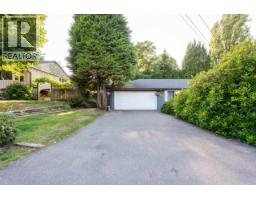 1209 RIDGE COURT, Coquitlam, British Columbia