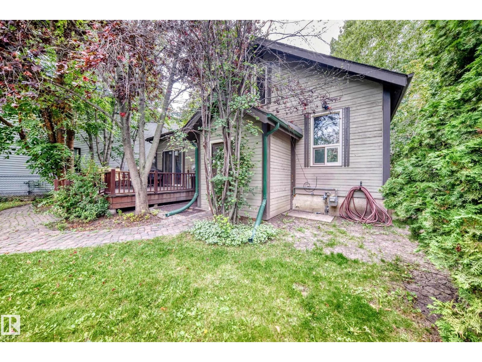 picture 53
