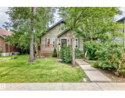 11419 126 St NW, Edmonton, Alberta T5M 0R7 (30187322)