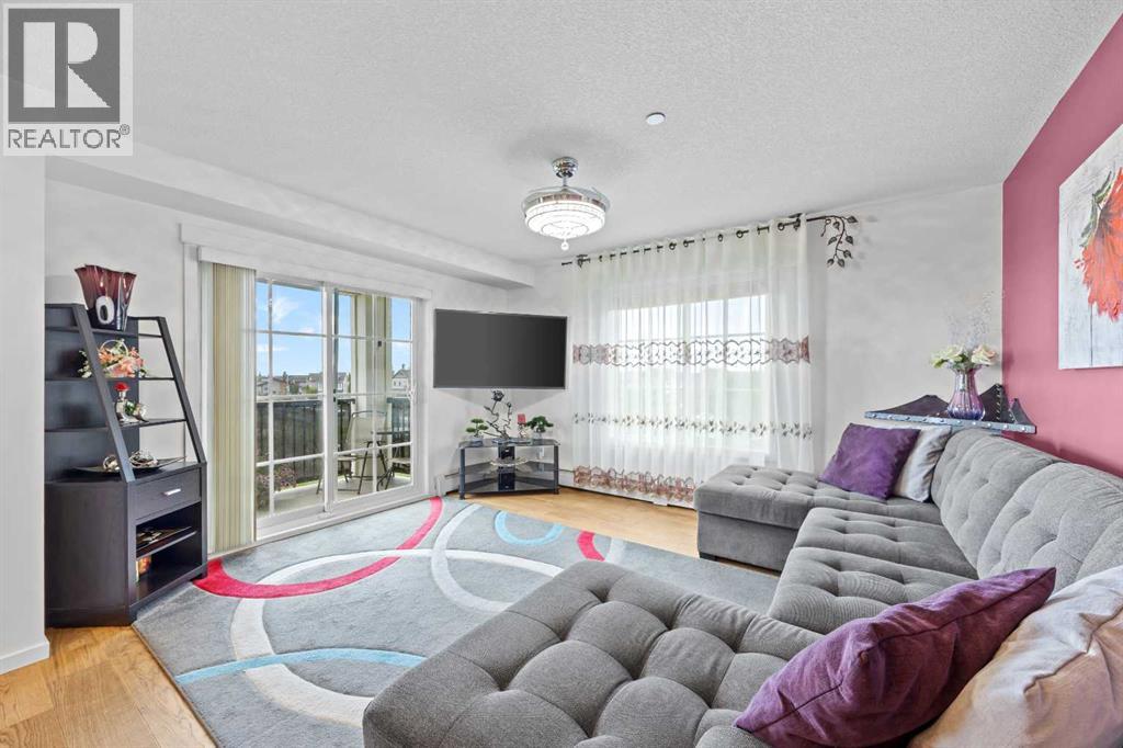 5309, 755 Copperpond Boulevard Se, Calgary, Alberta T2Z 4R2 - Photo 13 - A2324883