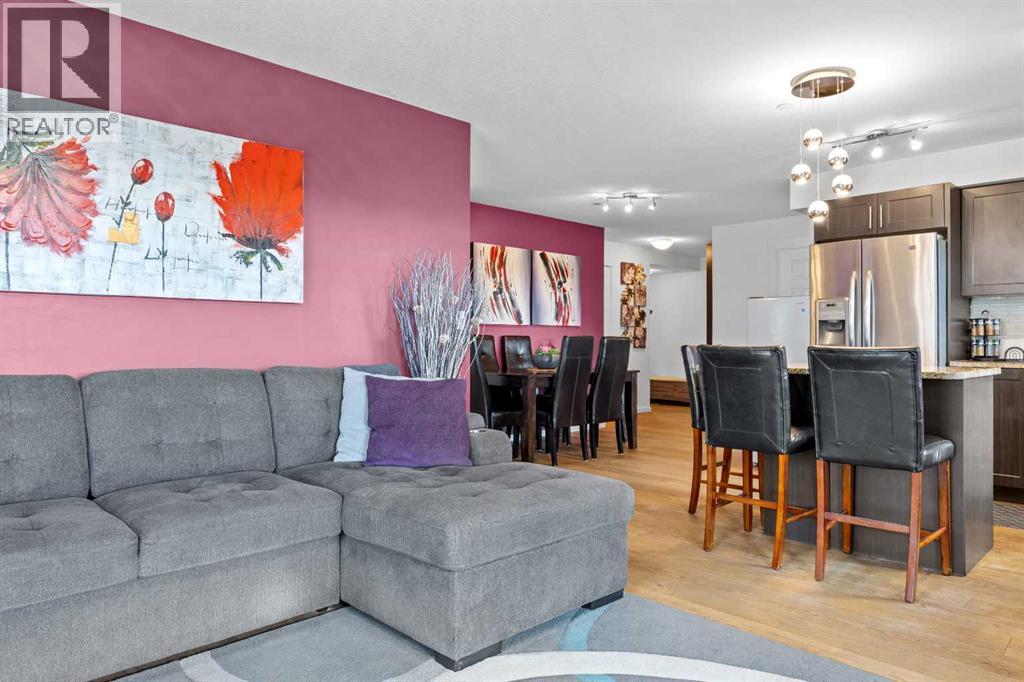 5309, 755 Copperpond Boulevard Se, Calgary, Alberta T2Z 4R2 - Photo 15 - A2324883