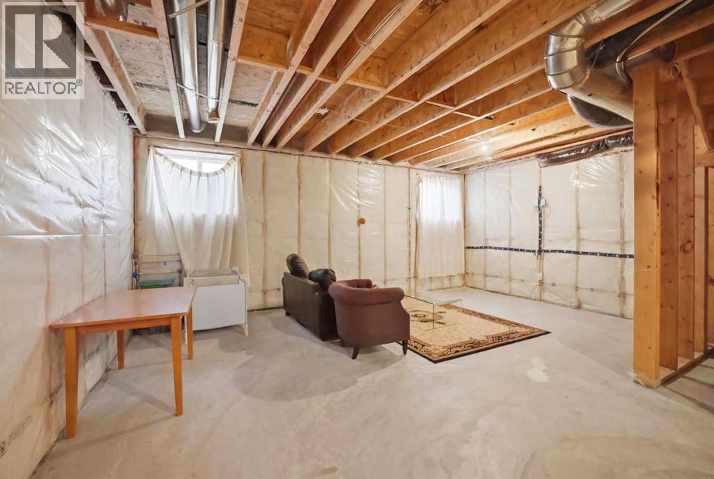 107 Savanna Way Ne, Calgary, Alberta  T3J 0Y6 - Photo 35 - A2324939