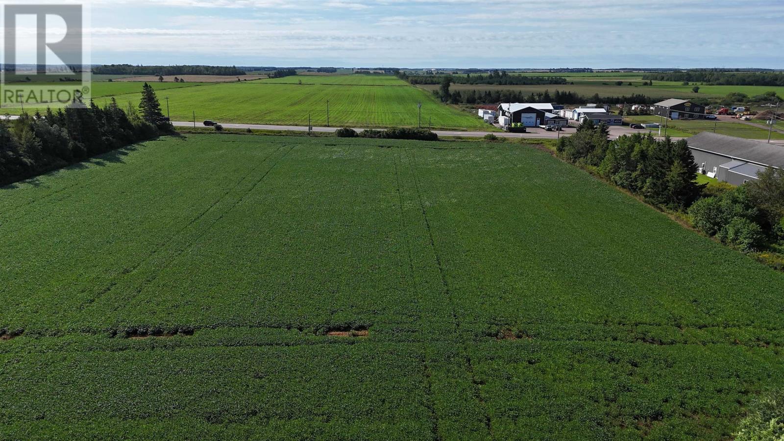 0 All Weather Highway, Travellers Rest, Prince Edward Island  C1N 4J8 - Photo 7 - 202621001