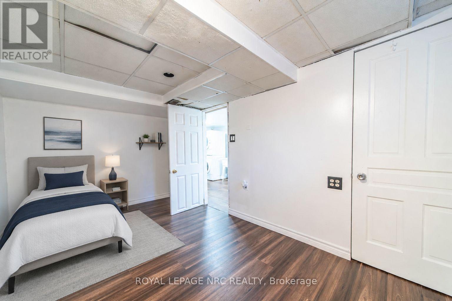 6255 Culp Street, Niagara Falls, Ontario  L2G 2C2 - Photo 13 - X13703764