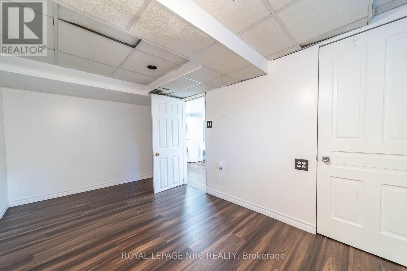 6255 Culp Street, Niagara Falls, Ontario  L2G 2C2 - Photo 14 - X13703764