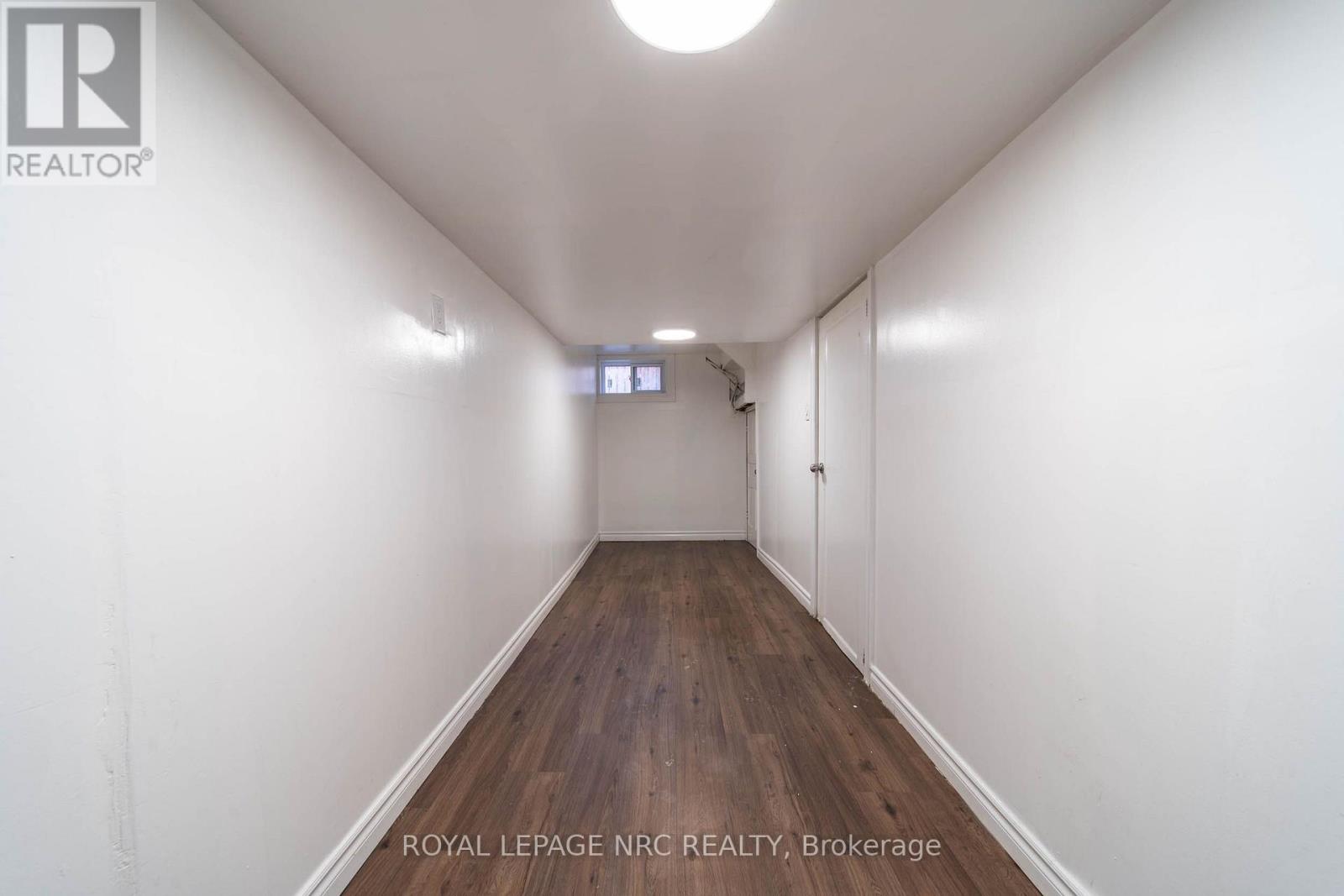 6255 Culp Street, Niagara Falls, Ontario  L2G 2C2 - Photo 17 - X13703764