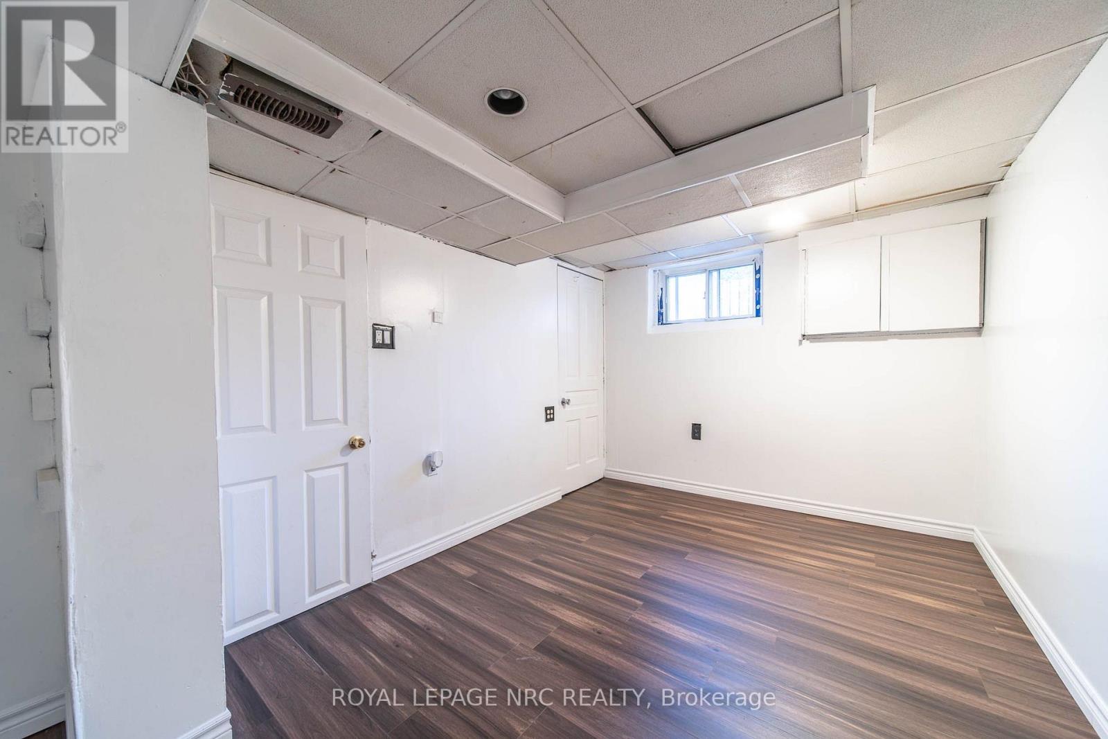6255 Culp Street, Niagara Falls, Ontario  L2G 2C2 - Photo 18 - X13703764