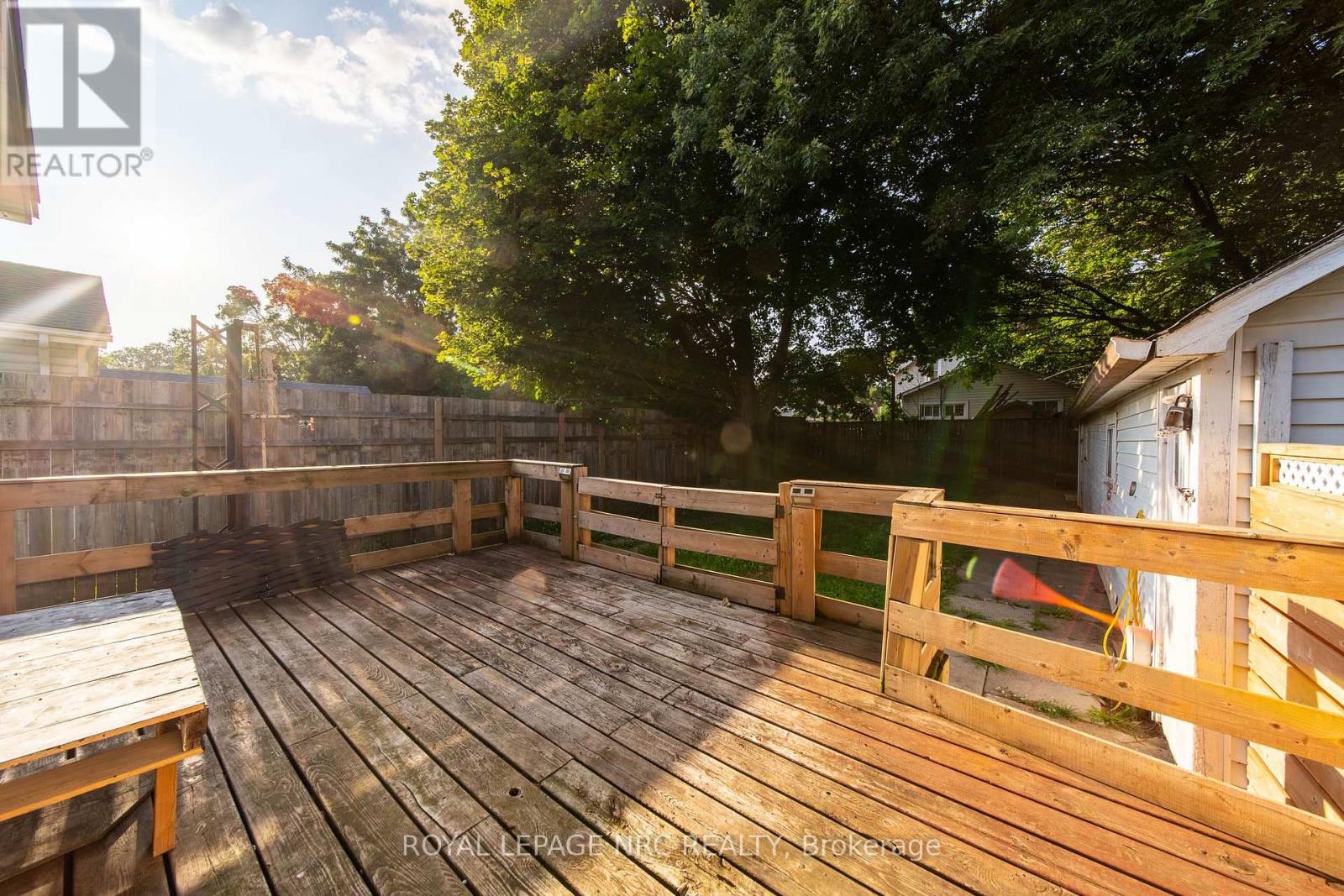 6255 Culp Street, Niagara Falls, Ontario  L2G 2C2 - Photo 21 - X13703764