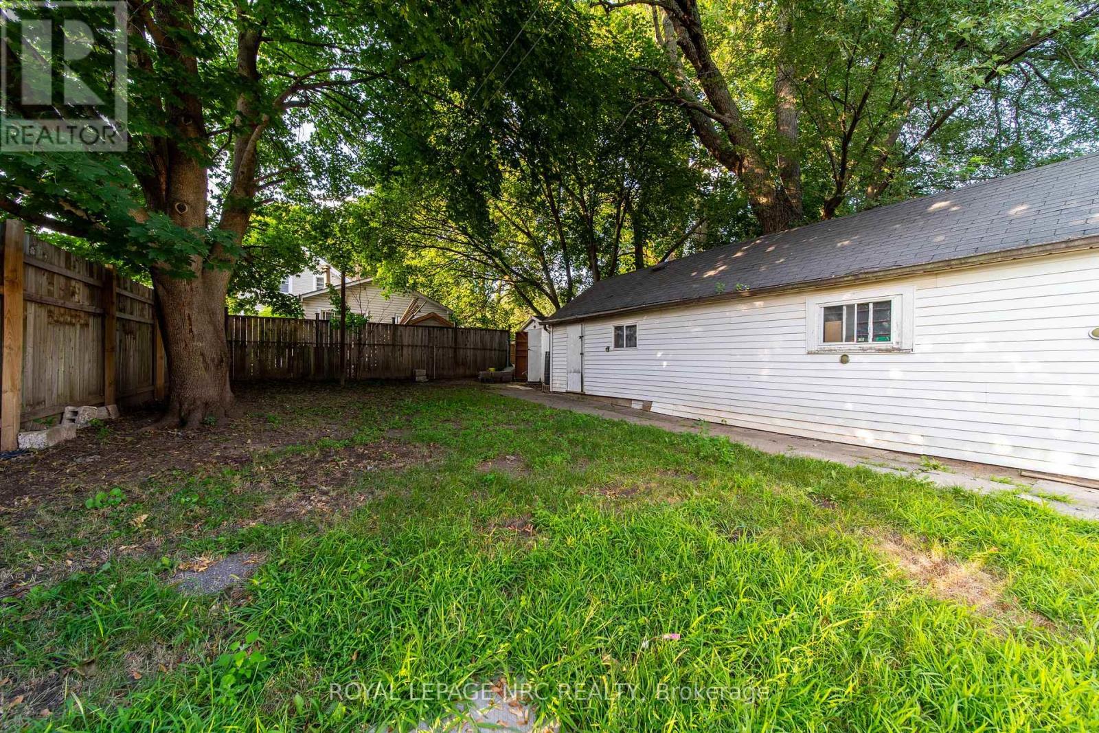 6255 Culp Street, Niagara Falls, Ontario  L2G 2C2 - Photo 22 - X13703764