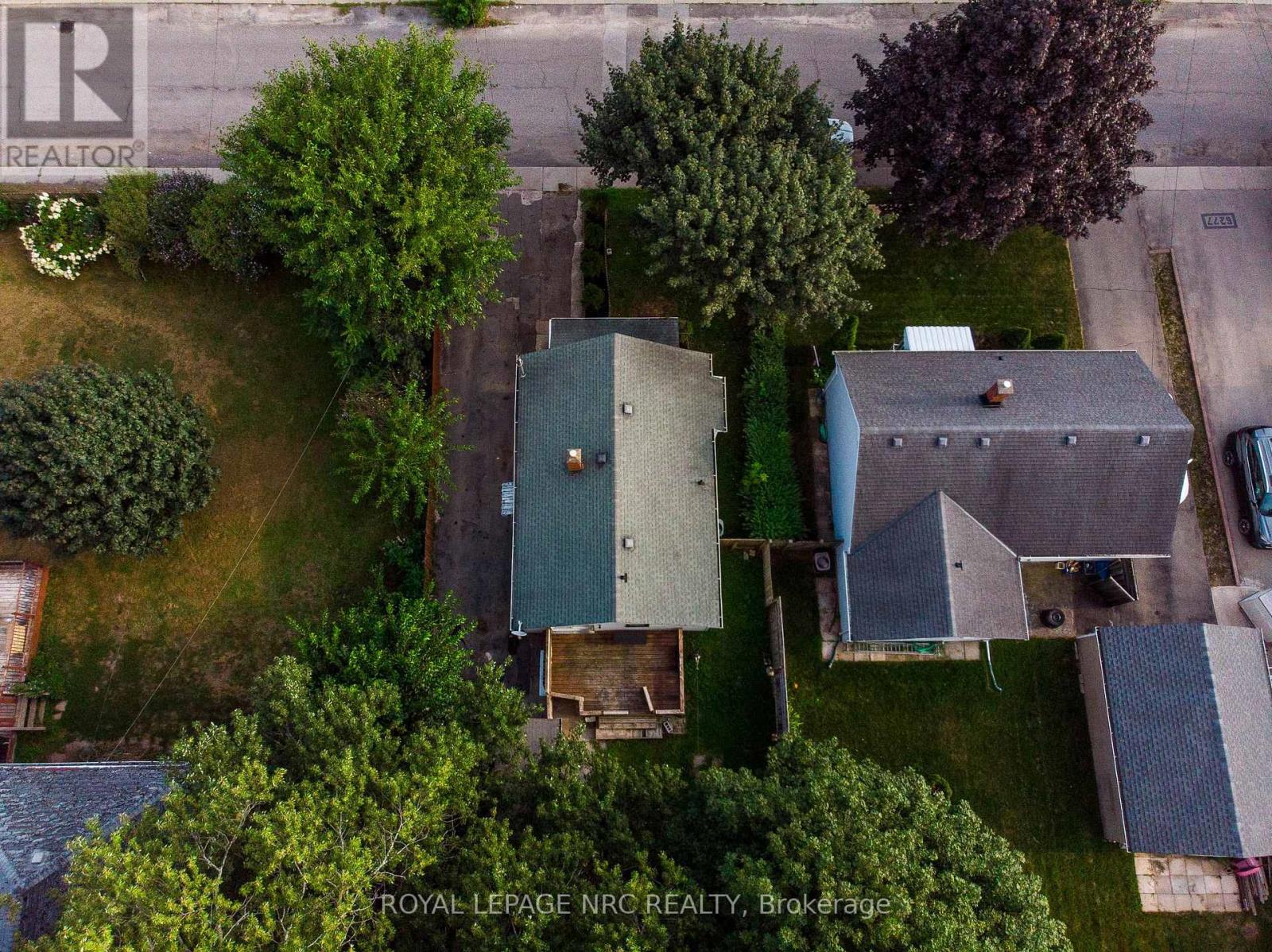 6255 Culp Street, Niagara Falls, Ontario  L2G 2C2 - Photo 25 - X13703764