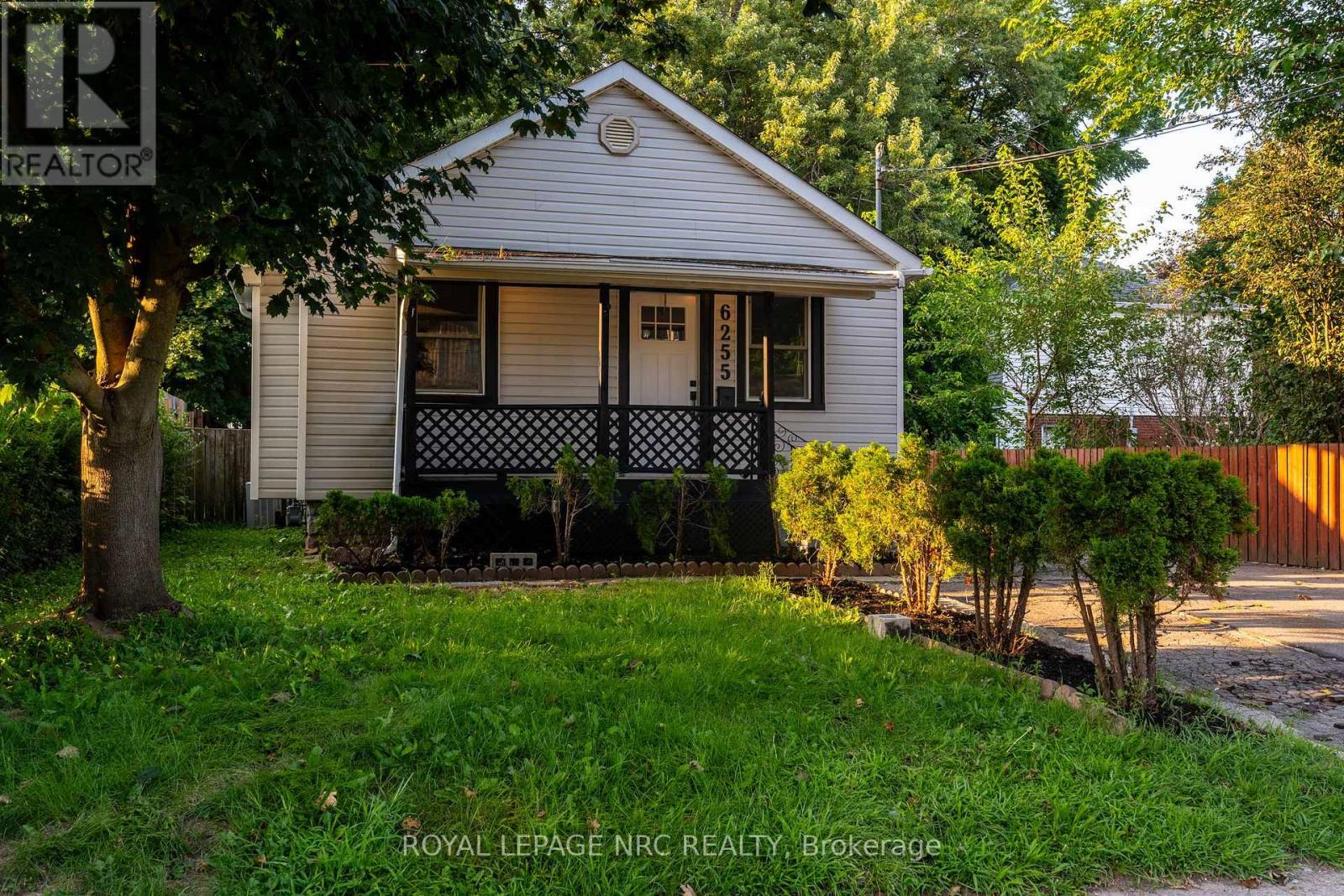 6255 Culp Street, Niagara Falls, Ontario  L2G 2C2 - Photo 26 - X13703764