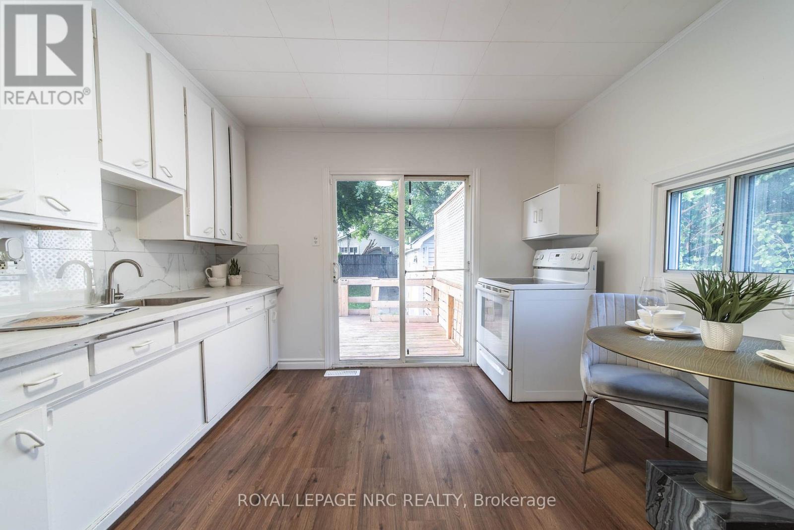 6255 Culp Street, Niagara Falls, Ontario  L2G 2C2 - Photo 6 - X13703764