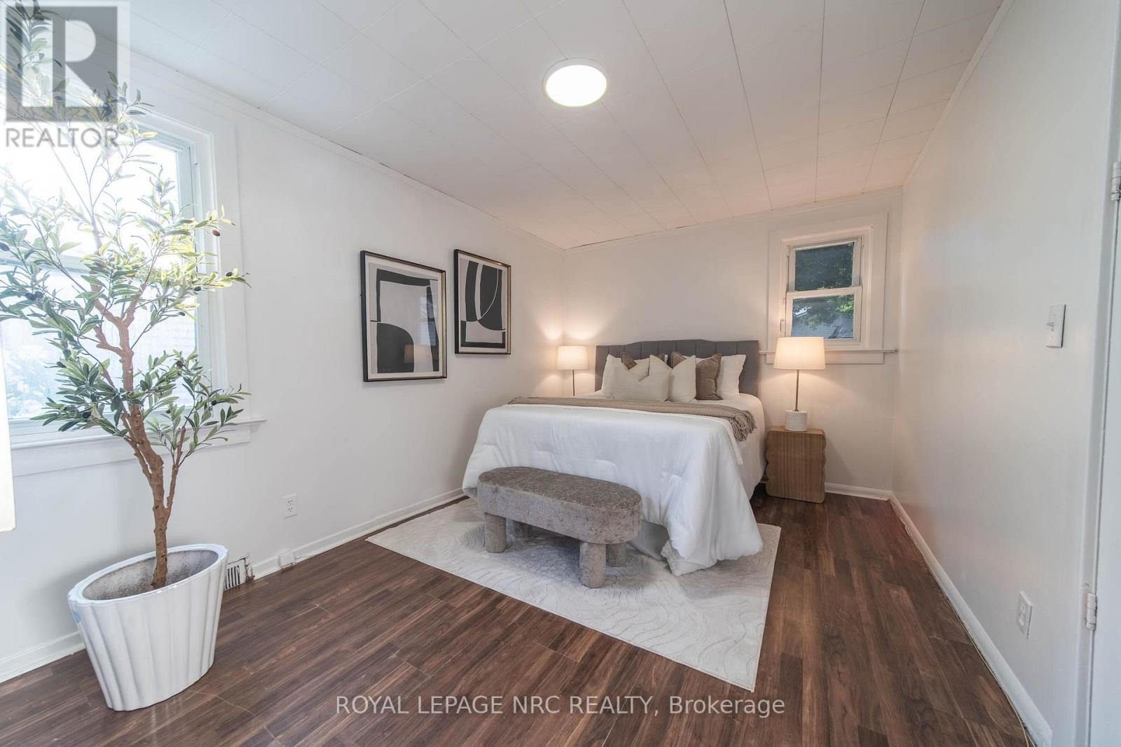 6255 Culp Street, Niagara Falls, Ontario  L2G 2C2 - Photo 8 - X13703764