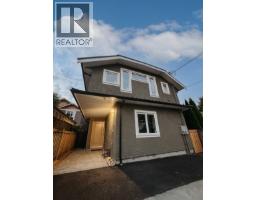 3-4690 W 6 AVENUE, Vancouver, British Columbia
