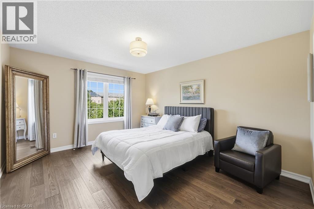 2295 Glazebrook Circle, Oakville, Ontario  L6M 5B5 - Photo 24 - 40857302