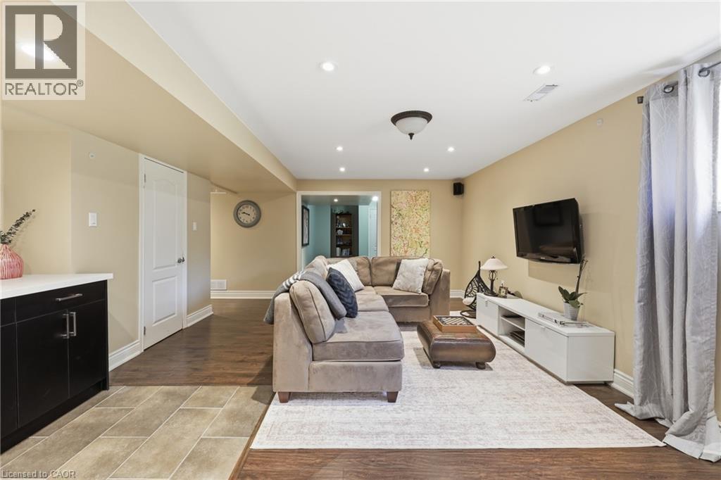 2295 Glazebrook Circle, Oakville, Ontario  L6M 5B5 - Photo 31 - 40857302