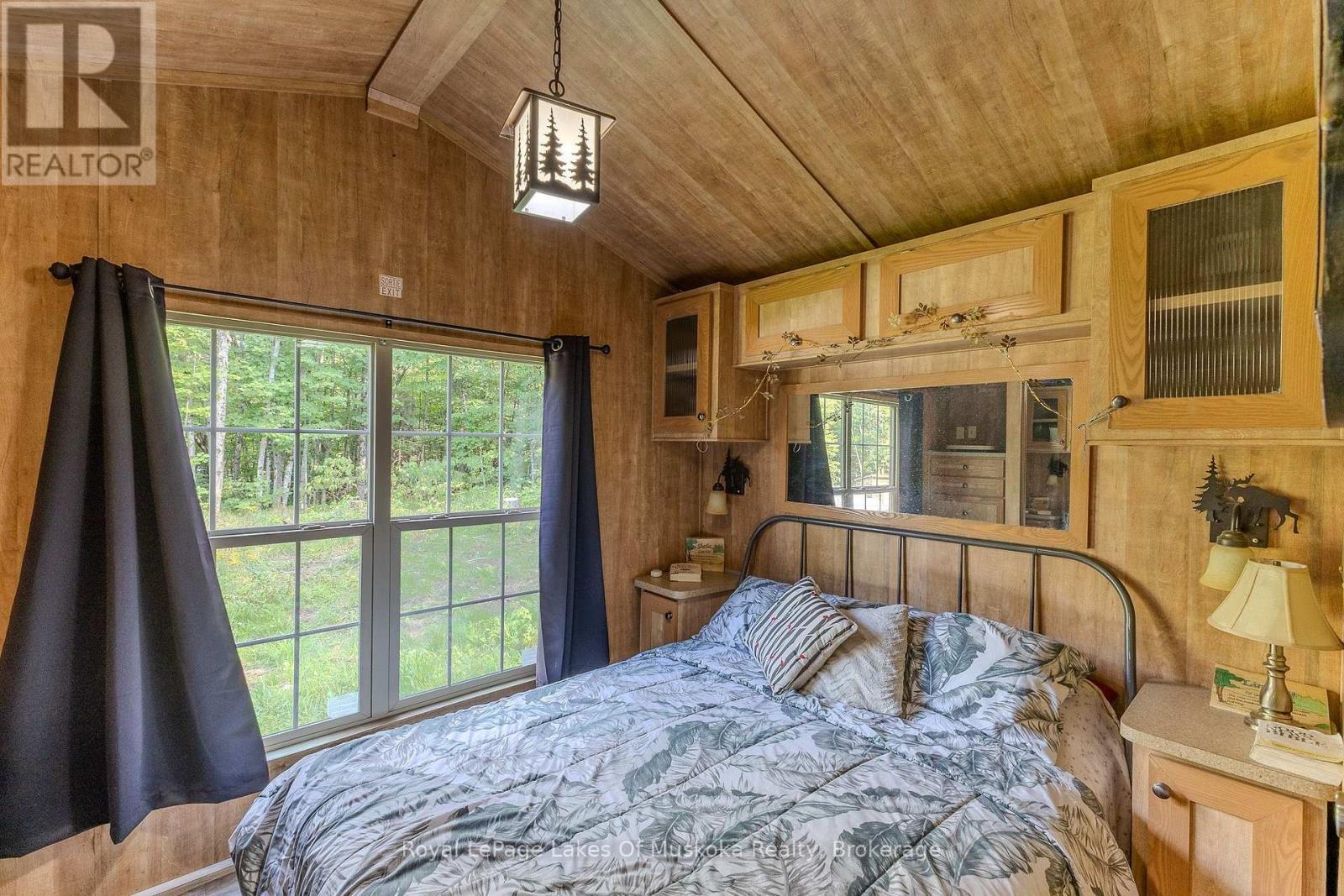88 Rye Road, Parry Sound Remote Area, Ontario  P0A 1X0 - Photo 12 - X13703782