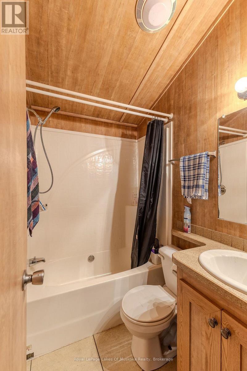 88 Rye Road, Parry Sound Remote Area, Ontario  P0A 1X0 - Photo 14 - X13703782