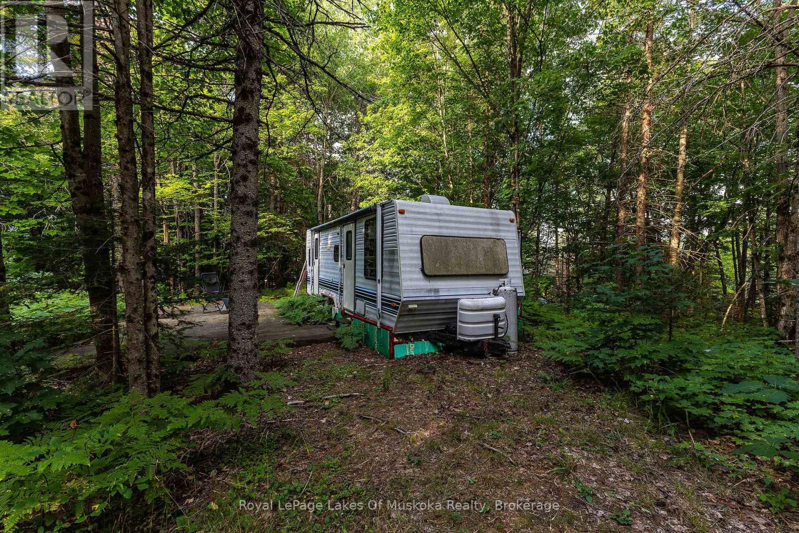 88 Rye Road, Parry Sound Remote Area, Ontario  P0A 1X0 - Photo 22 - X13703782