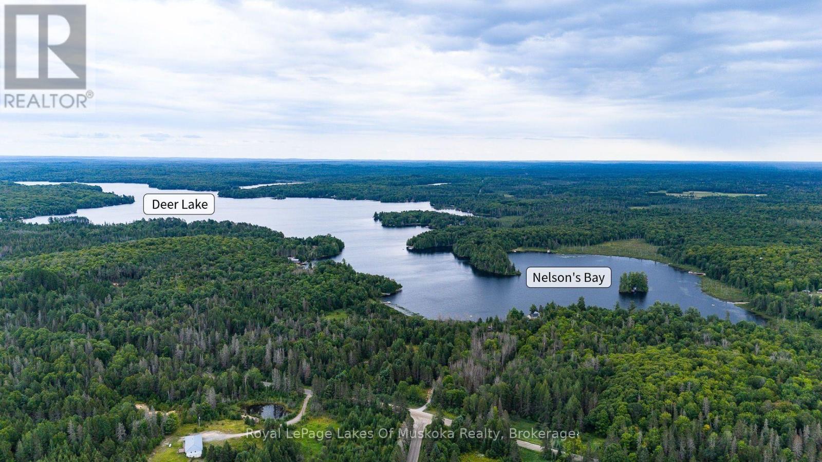 88 Rye Road, Parry Sound Remote Area, Ontario  P0A 1X0 - Photo 31 - X13703782