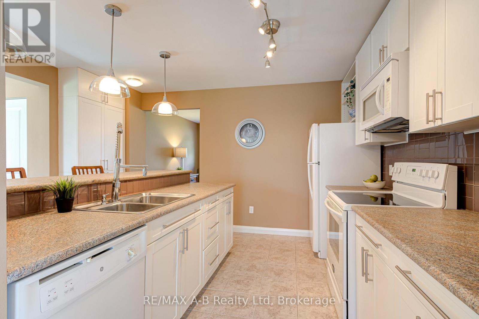 3967 Milton Street, Perth East, Ontario  N0B 2P0 - Photo 12 - X13703784