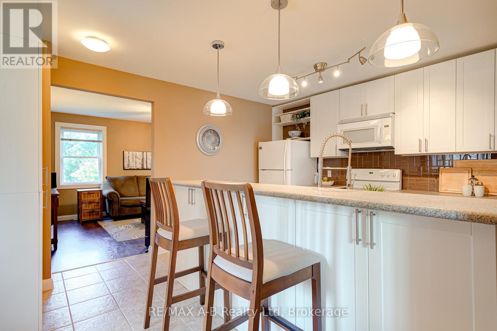 3967 Milton Street, Perth East, Ontario  N0B 2P0 - Photo 13 - X13703784