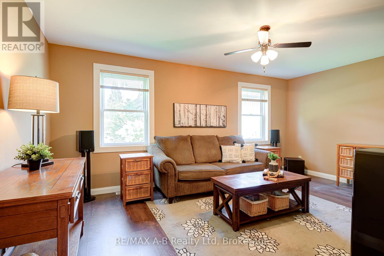3967 Milton Street, Perth East, Ontario  N0B 2P0 - Photo 14 - X13703784