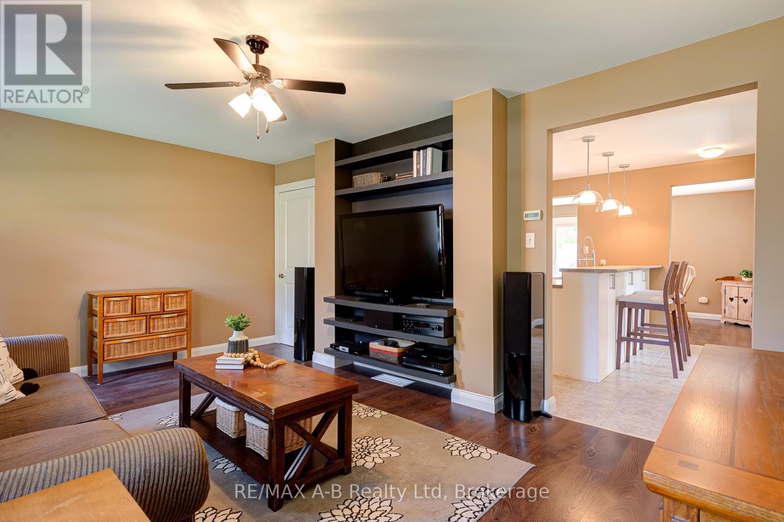 3967 Milton Street, Perth East, Ontario  N0B 2P0 - Photo 15 - X13703784