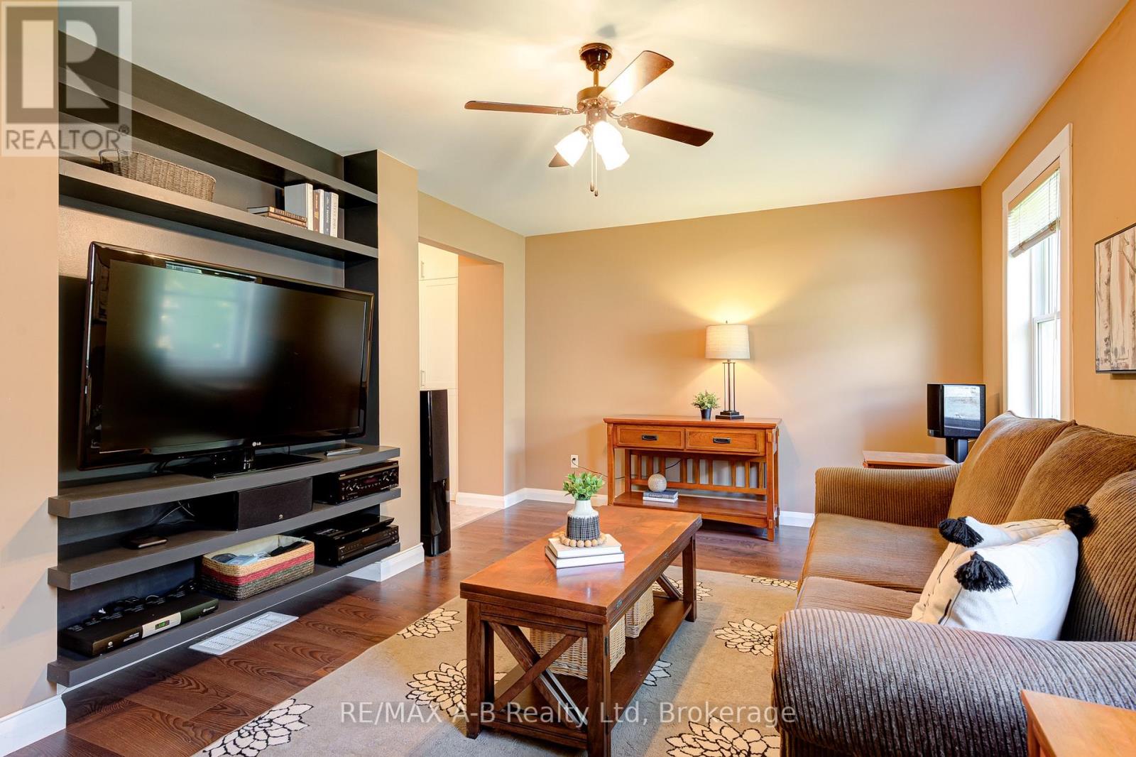 3967 Milton Street, Perth East, Ontario  N0B 2P0 - Photo 16 - X13703784