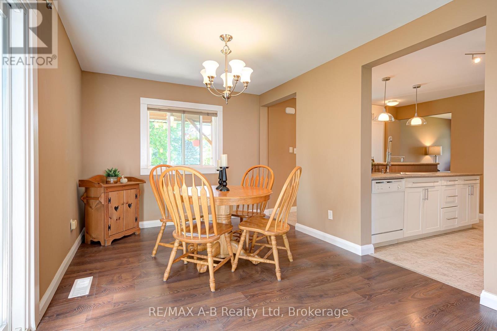 3967 Milton Street, Perth East, Ontario  N0B 2P0 - Photo 17 - X13703784