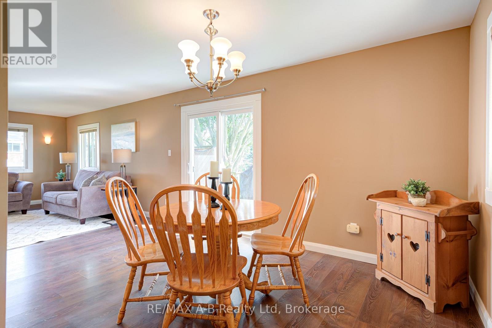 3967 Milton Street, Perth East, Ontario  N0B 2P0 - Photo 18 - X13703784