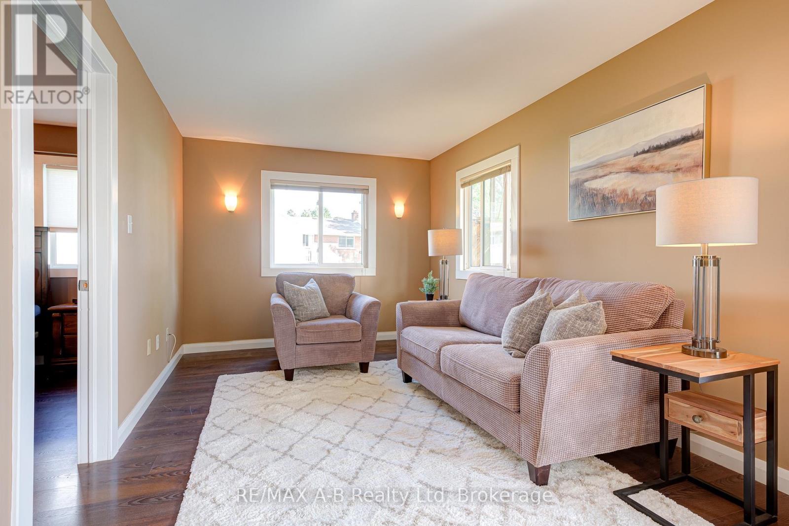 3967 Milton Street, Perth East, Ontario  N0B 2P0 - Photo 19 - X13703784