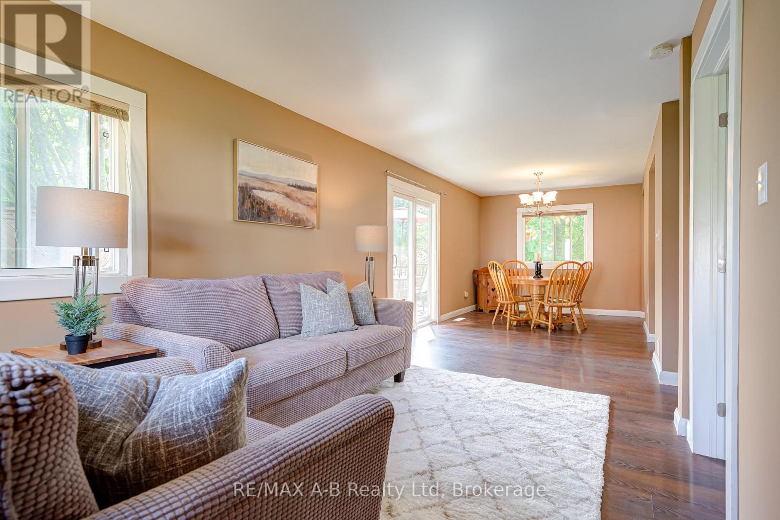 3967 Milton Street, Perth East, Ontario  N0B 2P0 - Photo 20 - X13703784