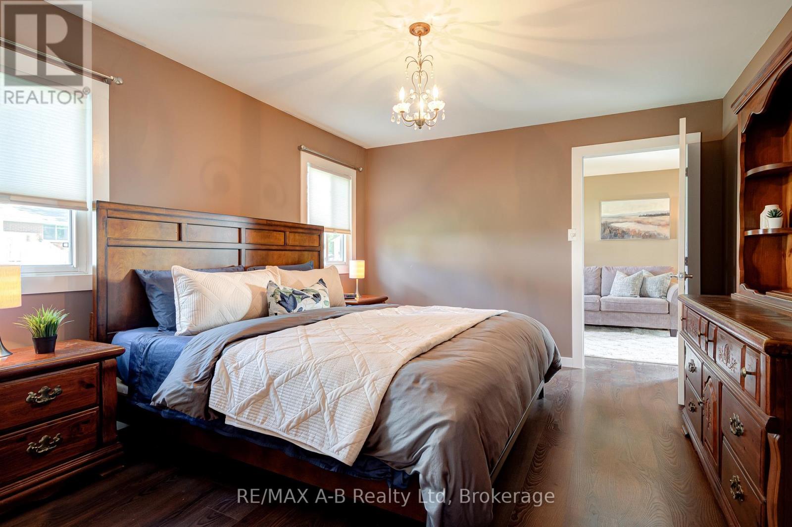 3967 Milton Street, Perth East, Ontario  N0B 2P0 - Photo 21 - X13703784
