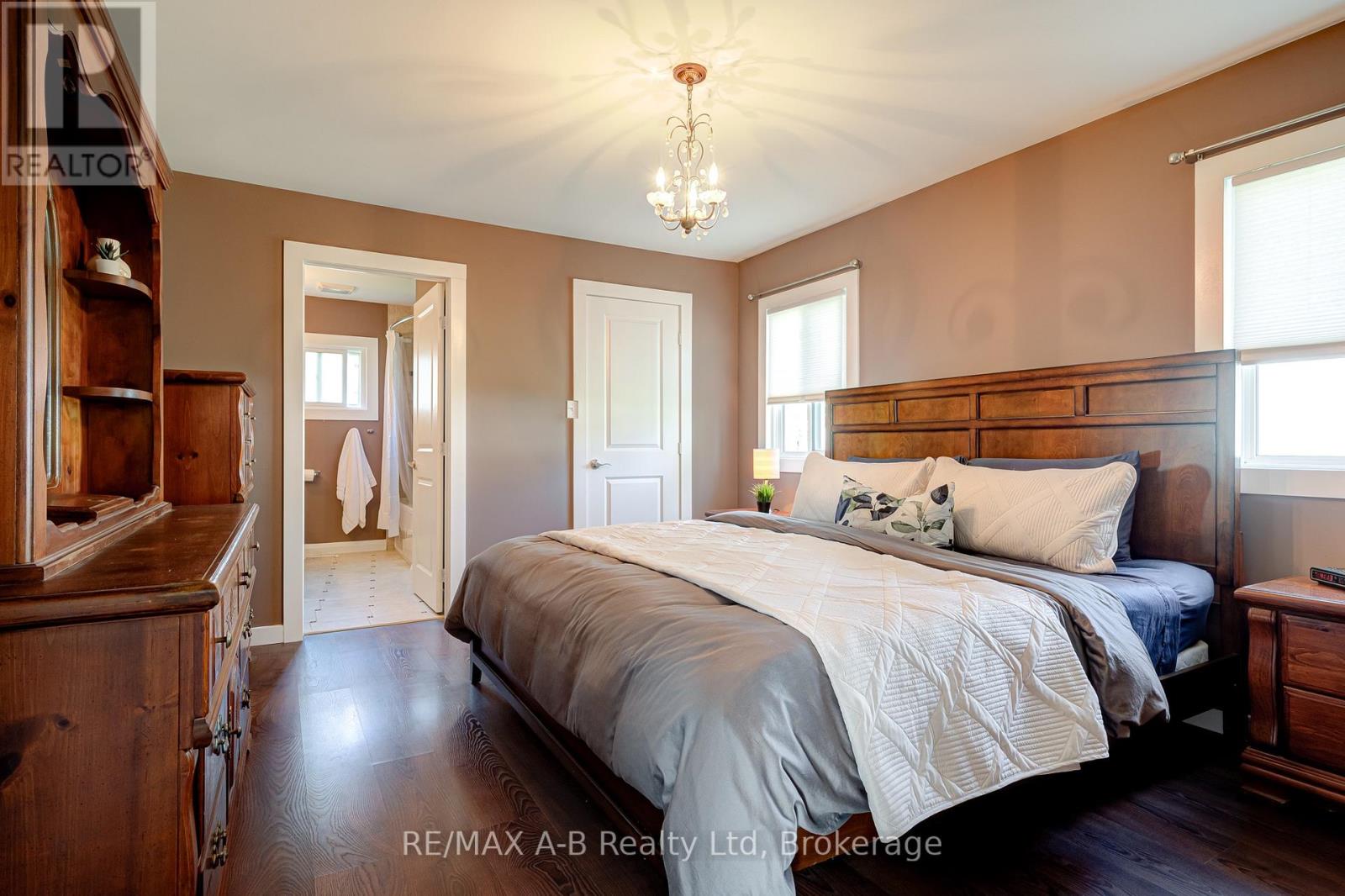 3967 Milton Street, Perth East, Ontario  N0B 2P0 - Photo 22 - X13703784
