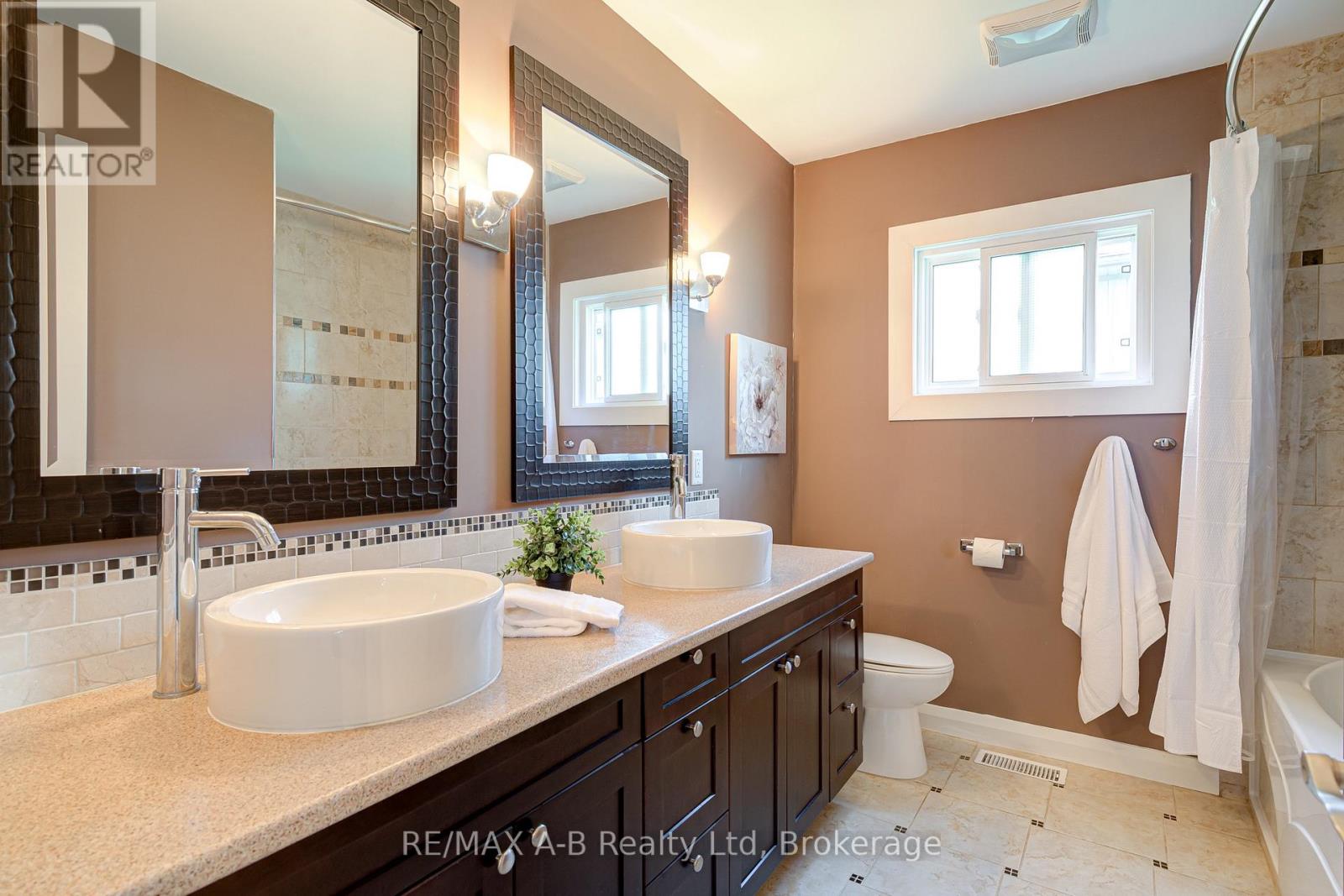 3967 Milton Street, Perth East, Ontario  N0B 2P0 - Photo 23 - X13703784