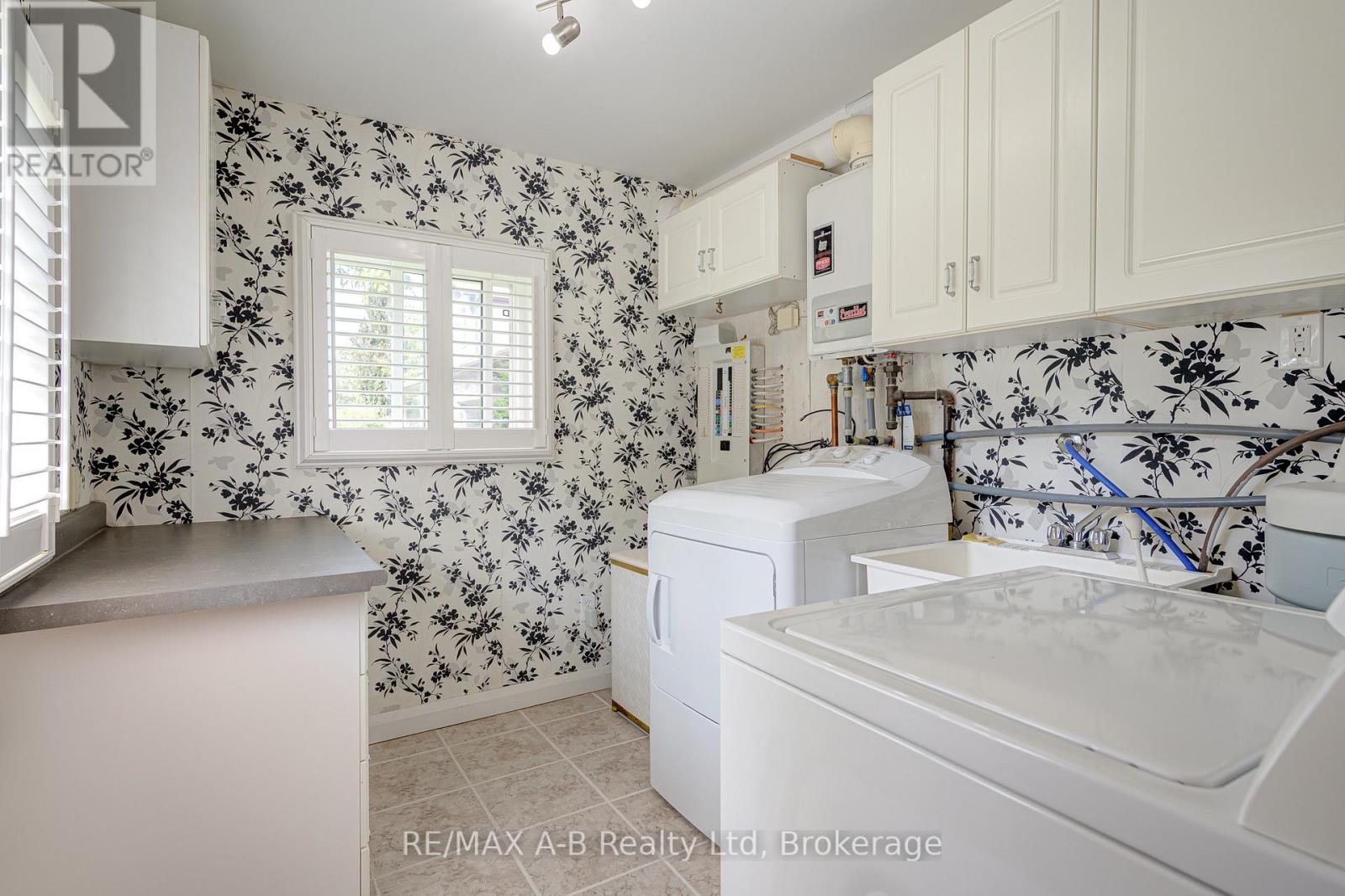 3967 Milton Street, Perth East, Ontario  N0B 2P0 - Photo 25 - X13703784