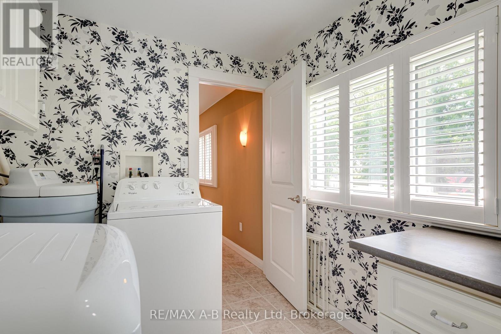 3967 Milton Street, Perth East, Ontario  N0B 2P0 - Photo 26 - X13703784