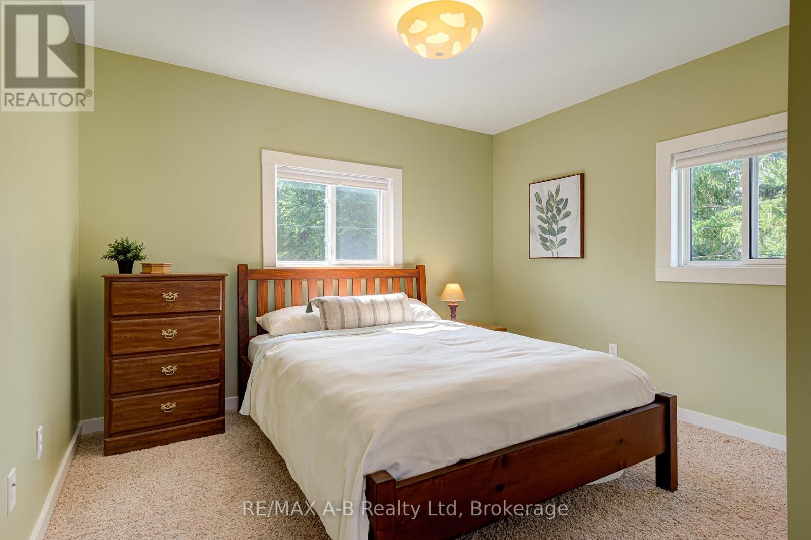 3967 Milton Street, Perth East, Ontario  N0B 2P0 - Photo 27 - X13703784