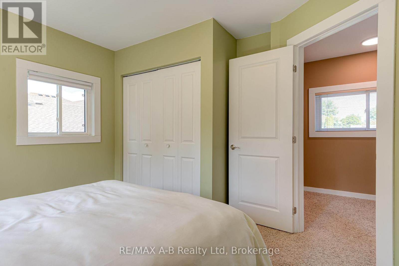 3967 Milton Street, Perth East, Ontario  N0B 2P0 - Photo 28 - X13703784