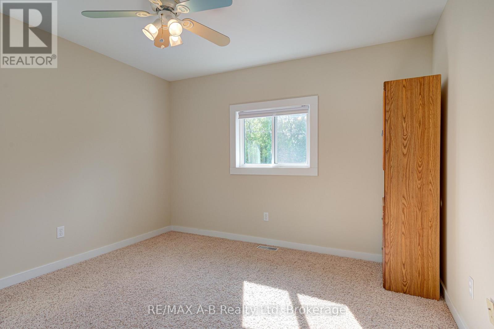 3967 Milton Street, Perth East, Ontario  N0B 2P0 - Photo 30 - X13703784