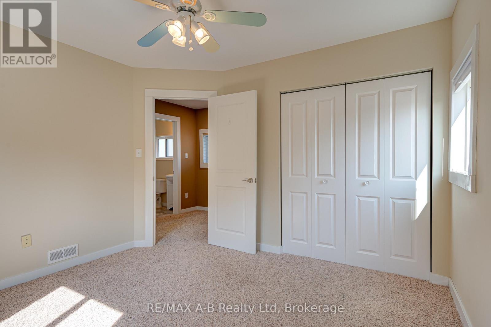 3967 Milton Street, Perth East, Ontario  N0B 2P0 - Photo 31 - X13703784