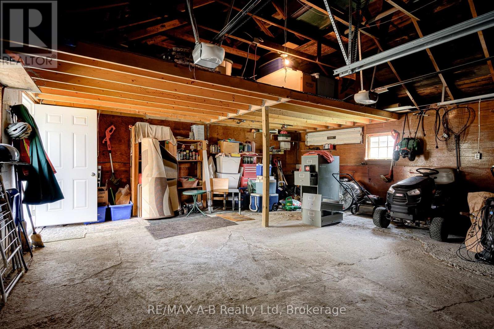 3967 Milton Street, Perth East, Ontario  N0B 2P0 - Photo 33 - X13703784