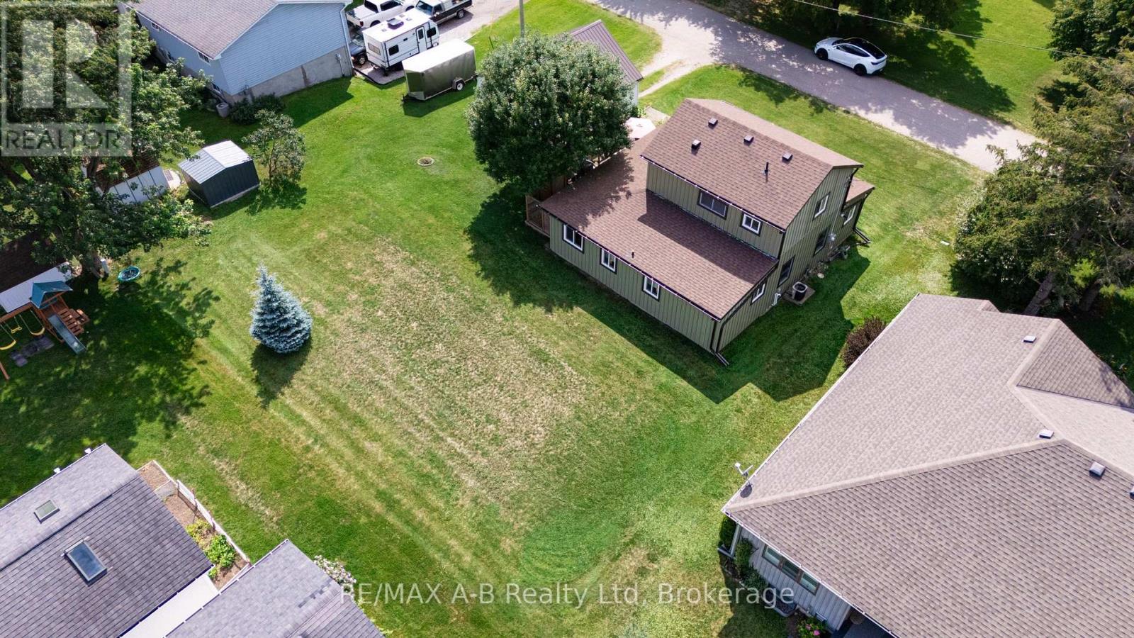 3967 Milton Street, Perth East, Ontario  N0B 2P0 - Photo 34 - X13703784