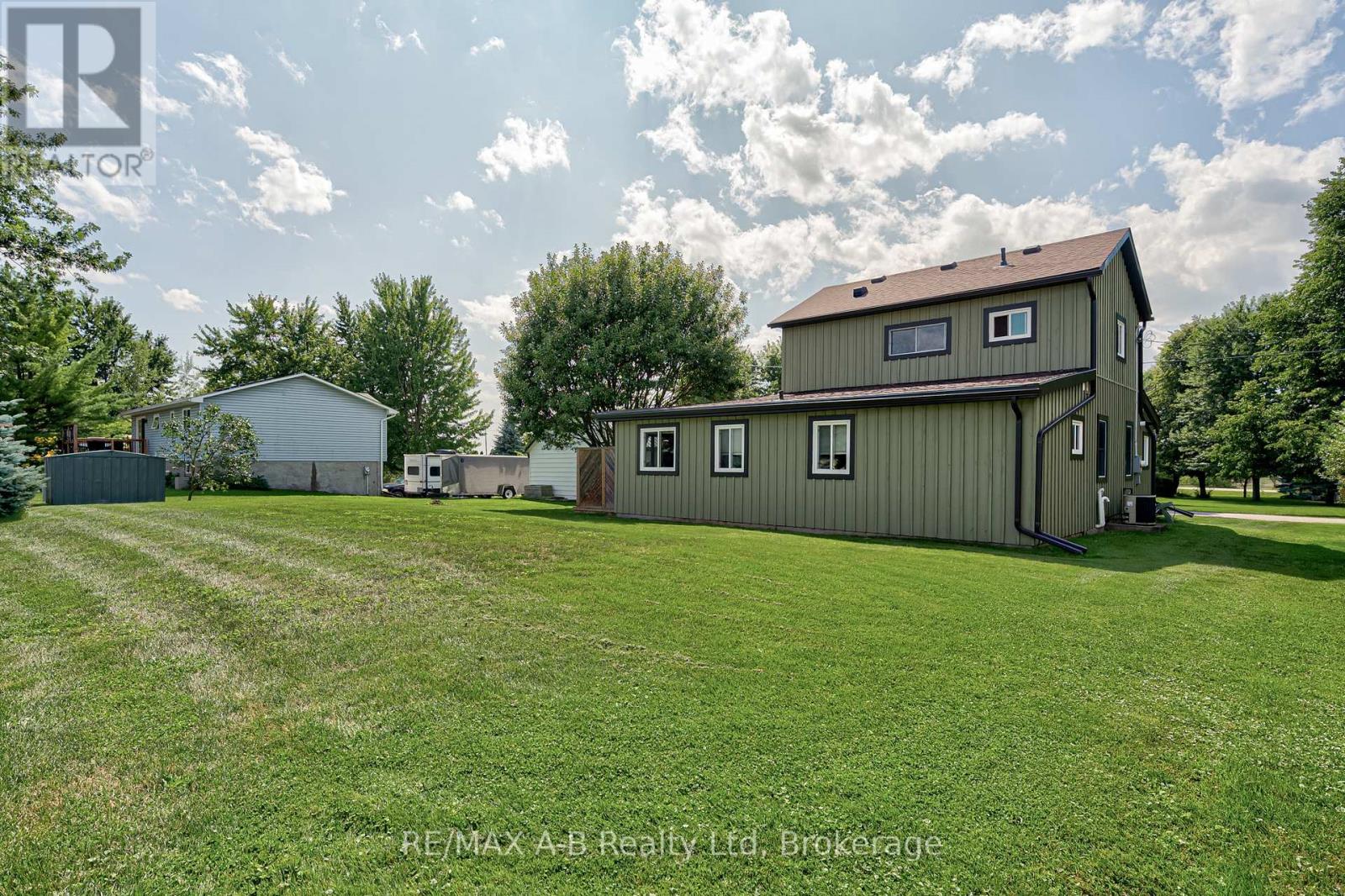 3967 Milton Street, Perth East, Ontario  N0B 2P0 - Photo 35 - X13703784