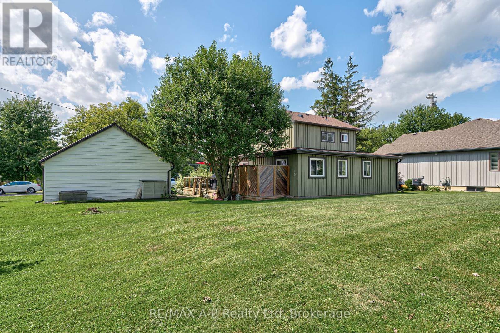 3967 Milton Street, Perth East, Ontario  N0B 2P0 - Photo 36 - X13703784