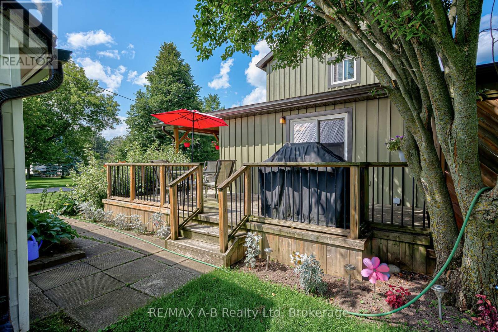 3967 Milton Street, Perth East, Ontario  N0B 2P0 - Photo 37 - X13703784