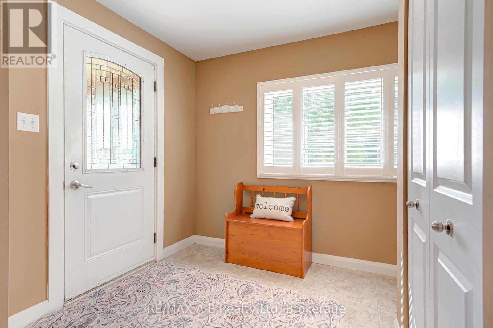 3967 Milton Street, Perth East, Ontario  N0B 2P0 - Photo 4 - X13703784