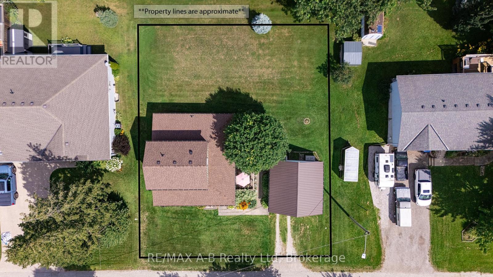 3967 Milton Street, Perth East, Ontario  N0B 2P0 - Photo 40 - X13703784