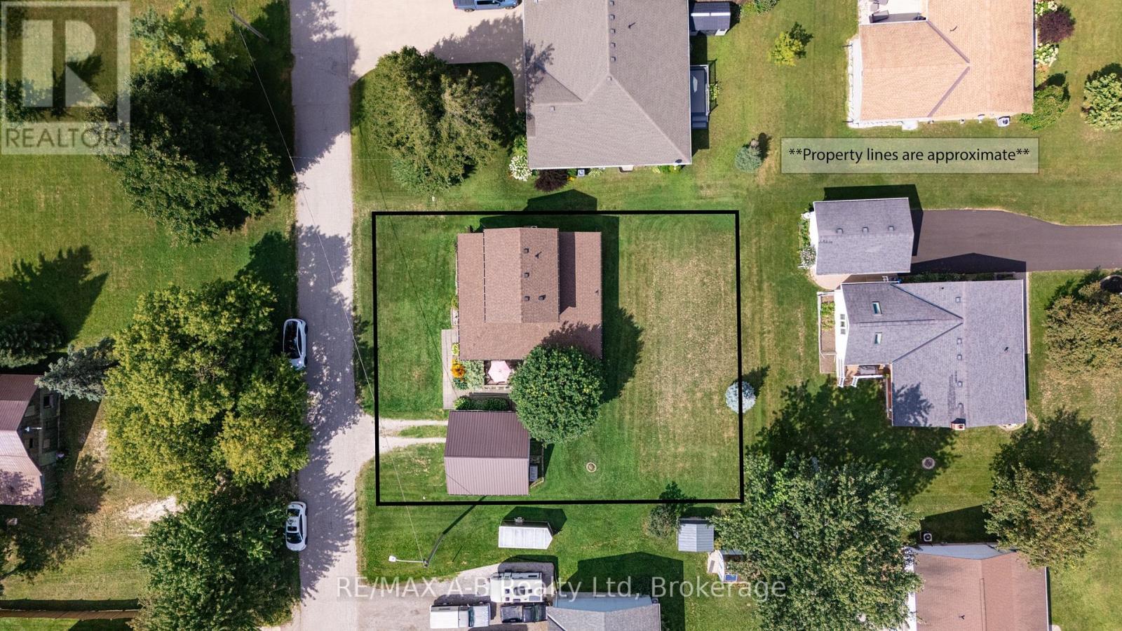 3967 Milton Street, Perth East, Ontario  N0B 2P0 - Photo 41 - X13703784